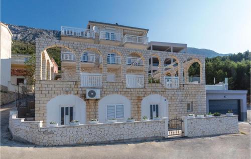 Stanici Apartment | Apartment Stanici Iv