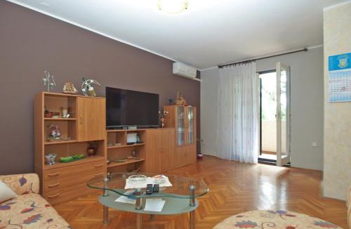 Valbandon Apartment | Apartment Stanko 2028