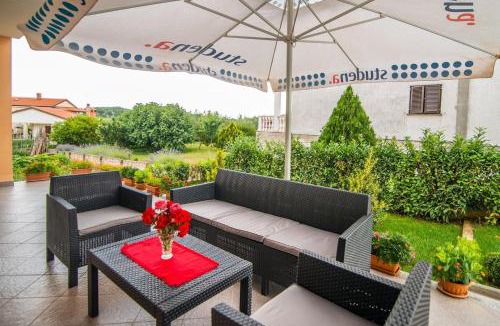 Vrvari Apartment | Apartment Stela