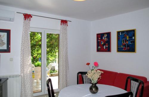 Bribir Apartment | Apartment Stella by Interhome