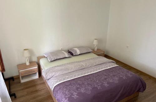 Stolac Apartment | Apartment Stolac