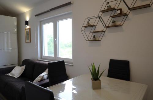 Finida Apartment | Apartment Sunny