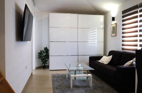 Finida Apartment | Apartment Sunny
