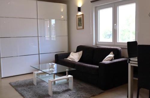 Finida Apartment | Apartment Sunny
