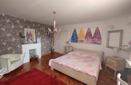 Zagreb Apartment | Apartment Sven