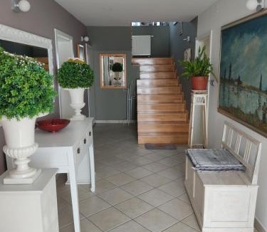 Zagreb Apartment | Apartment Sven