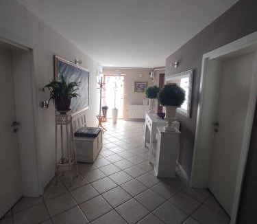 Zagreb Apartment | Apartment Sven