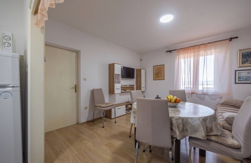 Supetar Apartment | Apartment Toma (56181-A1) - Supetar - island Brac