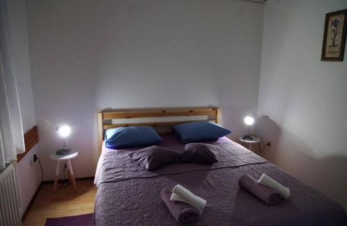 Velika Gorica Apartment | Apartment T&M Zagreb Airport