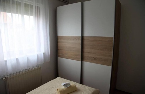 Velika Gorica Apartment | Apartment T&M Zagreb Airport