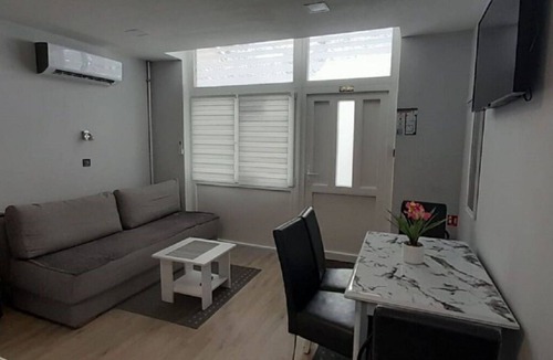Krapina Apartment | Apartment T & P (11255-A1) - Krapina