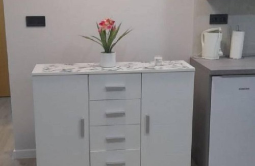 Krapina Apartment | Apartment T & P (11255-A1) - Krapina