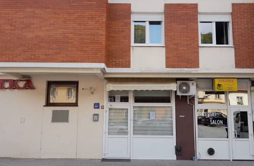 Krapina Apartment | Apartment T & P (11255-A1) - Krapina