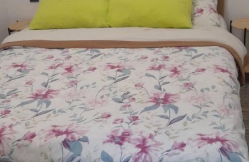 Krapina Apartment | Apartment T & P - near city center: - Krapina, Continental Croati, Croatia