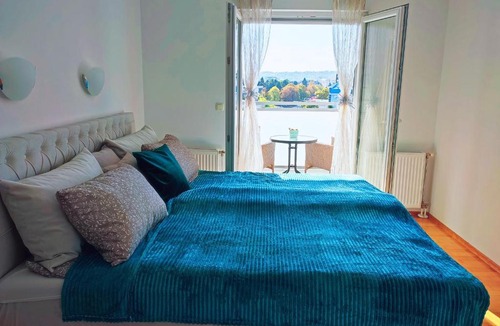 Doboj Apartment | Apartment TAMARA
