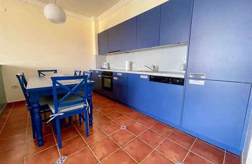 Savudrija Apartment | Apartment Tamara with amazing view