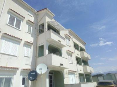 Povljana Apartment | Apartment Tara