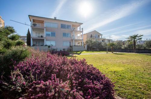 Zidarici Apartment | Apartment Tereza