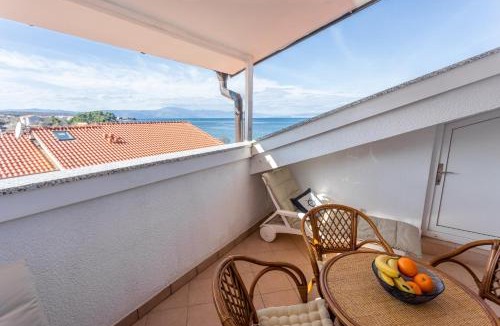 Zidarici Apartment | Apartment Tereza