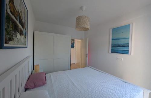 Dragove Apartment | Apartment The Olive Tree