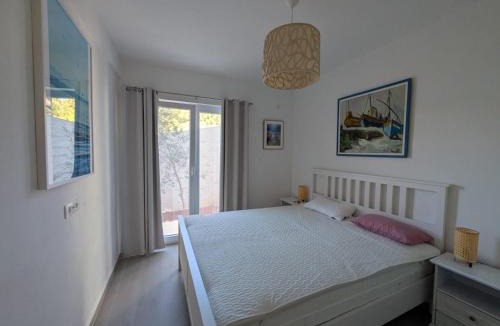 Dragove Apartment | Apartment The Olive Tree