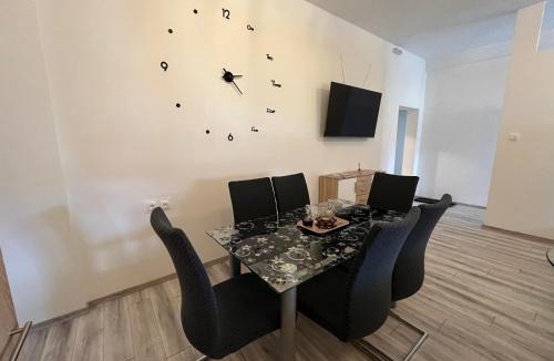 Otocac Apartment | Apartment Tilia