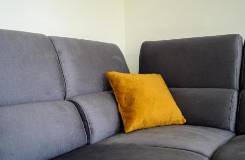 Ploce Apartment | Apartment Tina