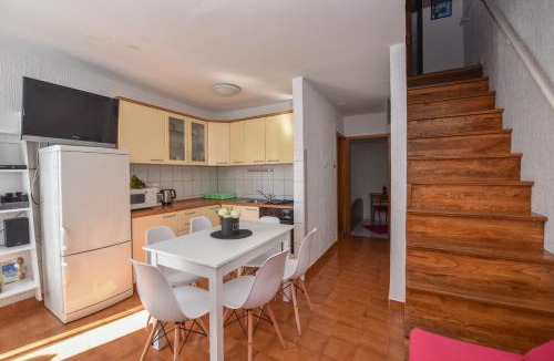 Gajac Apartment | Apartment TinaTeo, Gajac