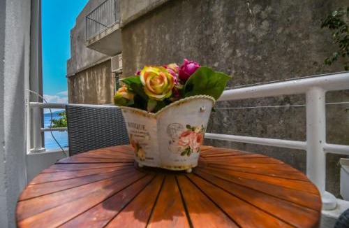 Igrane Apartment | Apartment Tonci
