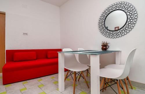 Igrane Apartment | Apartment Tonci