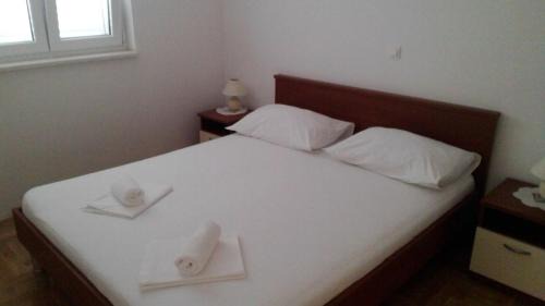 Gorinka Apartment | Apartment Toni