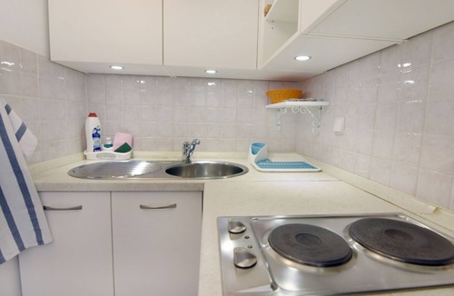 Savudrija Apartment | Apartment Toni Savudrija, balcony with sea view, Wi-Fi, quiet area
