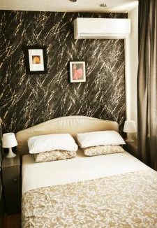 Varazdin Apartment | Apartment Travel hub *