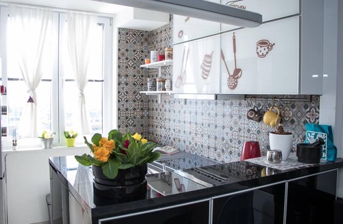 Varazdin Apartment | Apartment Travel hub