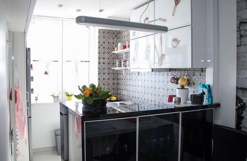 Varazdin Apartment | Apartment Travel hub