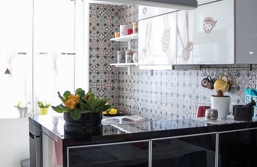 Varazdin Apartment | Apartment Travel hub
