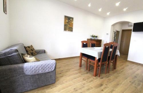 Seget Apartment | Apartment Tre pini 1