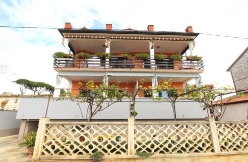 Seget Apartment | Apartment Tre pini 2
