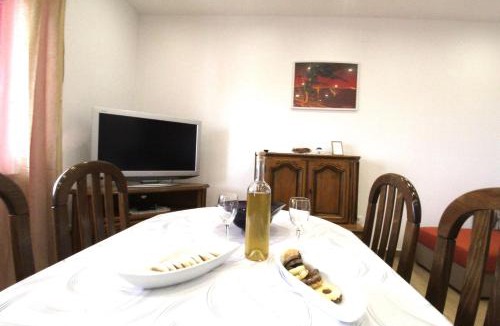 Seget Apartment | Apartment Tre pini 2