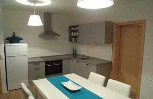 Ugljan Apartment | Apartment Ugljanski gusari - Two Bedroom Apartment with Balcony and Sea view