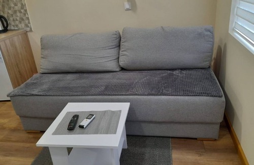 Krapina Apartment | Apartment Vanja (111281-A1) - Krapina