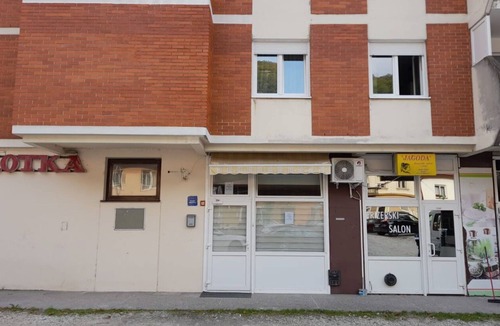 Krapina Apartment | Apartment Vanja (111281-A1) - Krapina