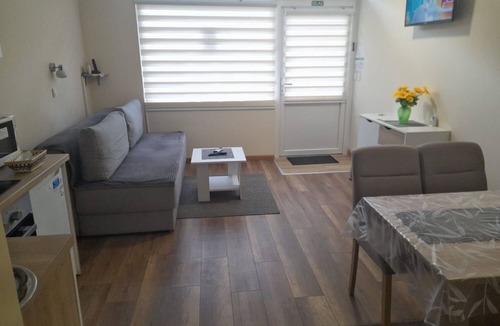 Krapina Apartment | Apartment Vanja