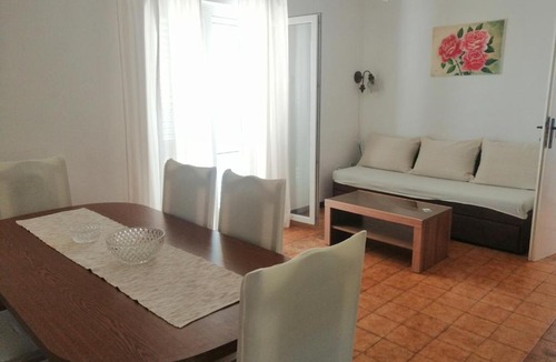 Tribunj Apartment | Apartment Vedrana