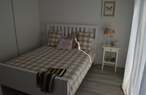 Neum Apartment | Apartment Vela