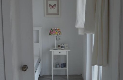 Neum Apartment | Apartment Vela