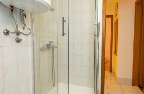 Luka Apartment | Apartment Vesna - 100 m from sea: A3(4) - Luka, Island Dugi otok, Croatia
