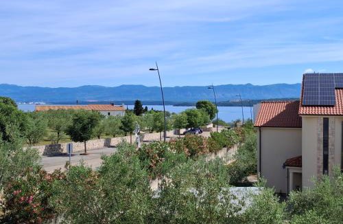 Porat Apartment | Apartment Vesna by El-Pi Tours