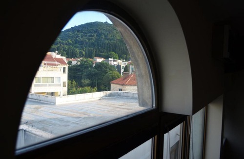 Lapad Apartment | Apartment Vesna Doc