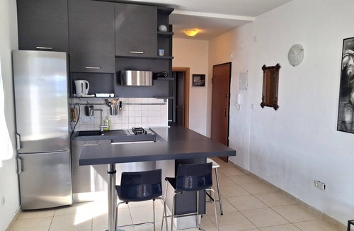Porat Apartment | Apartment Vesna (Kvarner - Porat)